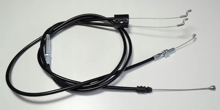 linka-hamulca-i-napedu-nac-linka24-rodzaj-linka-napedu