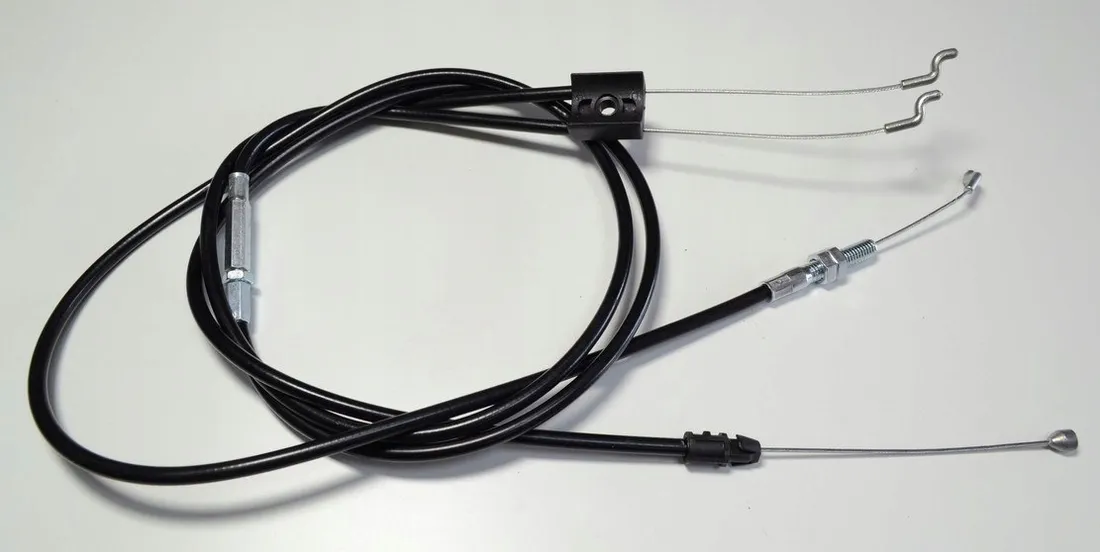 linka-hamulca-i-napedu-nac-linka24-marka-nac