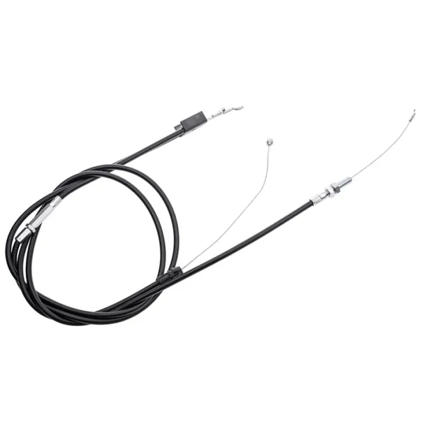 linka-hamulca-i-napedu-nac-linka24-zawiera-baterie-nie