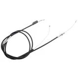 linka-hamulca-i-napedu-nac-linka24-zawiera-baterie-nie