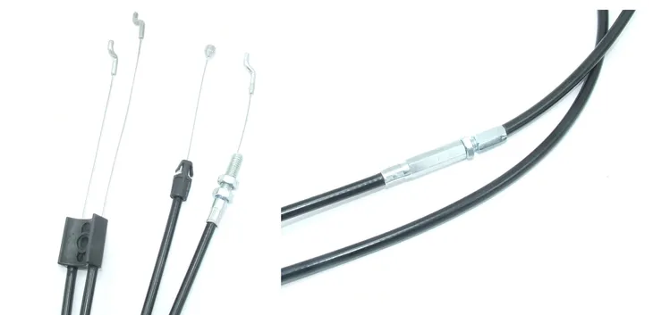 linka-hamulca-i-napedu-nac-linka24-marka-nac-waga-z-opakowaniem-0-3-kg