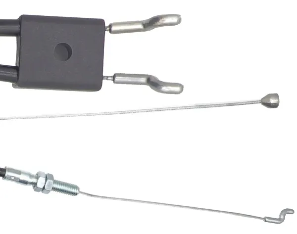 linka-hamulca-i-napedu-nac-linka24-marka-nac-kod-producenta-linka24