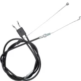 linka-hamulca-i-napedu-nac-linka24-marka-nac-typ-linka