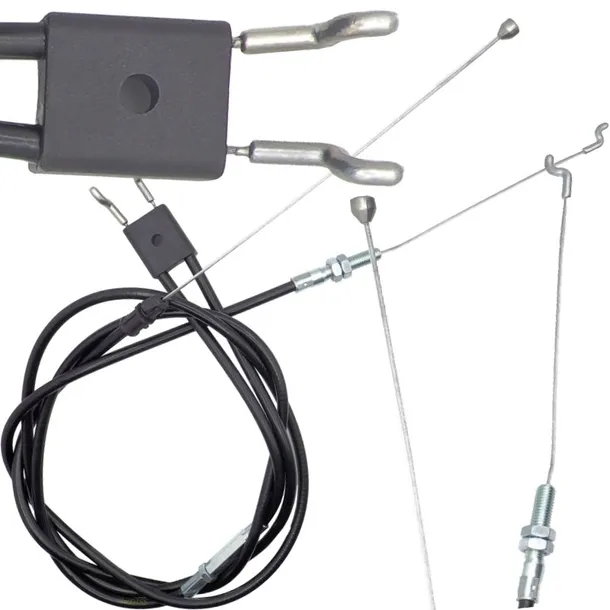 linka-hamulca-i-napedu-nac-linka24-marka-nac-rodzaj-linka-napedu