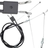 linka-hamulca-i-napedu-nac-linka24-marka-nac-rodzaj-linka-napedu