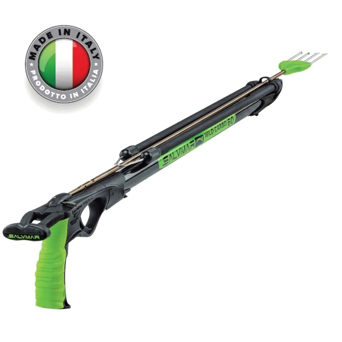 kusza-do-lowiectwa-podwodnego-salvimar-wild-carbo-stone-40-gumowka-celna-marka-salvimar