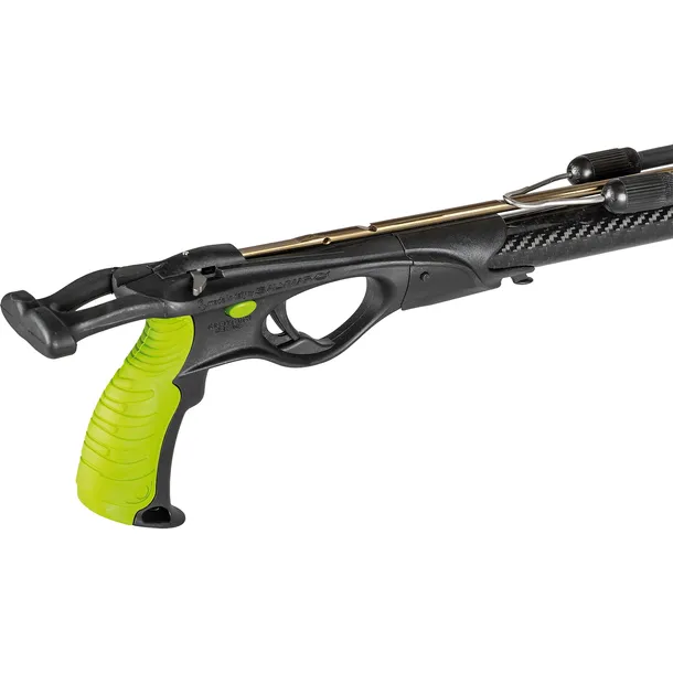 kusza-do-lowiectwa-podwodnego-salvimar-wild-carbo-stone-40-gumowka-celna-kod-producenta-300c40s