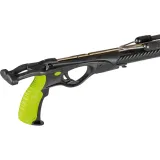 kusza-do-lowiectwa-podwodnego-salvimar-wild-carbo-stone-40-gumowka-celna-kod-producenta-300c40s