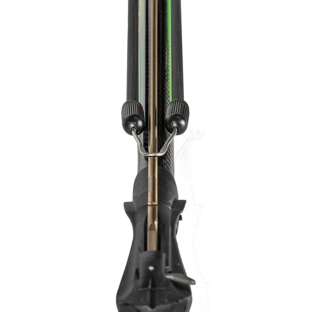 kusza-do-lowiectwa-podwodnego-salvimar-wild-carbo-stone-40-gumowka-celna-rodzaj-kusza