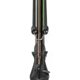 kusza-do-lowiectwa-podwodnego-salvimar-wild-carbo-stone-40-gumowka-celna-rodzaj-kusza