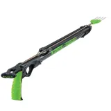 kusza-do-lowiectwa-podwodnego-salvimar-wild-carbo-stone-40-gumowka-celna-marka-salvimar-plec-nie-dotyczy