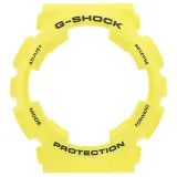 bezel-casio-10503195-ga-110nm-9