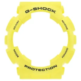 bezel-casio-10503195-ga-110nm-9