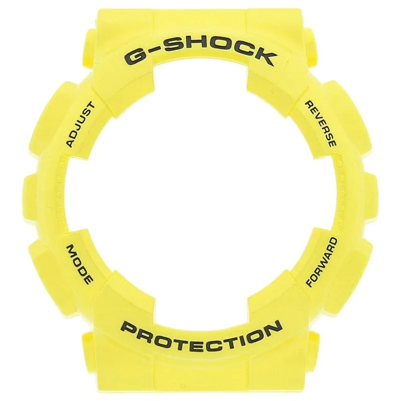 bezel-casio-10503195-ga-110nm-9
