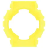 casio-10503195-bezel-oslona-koperty-ga-110-ga-110nm-9-zolty-material-koperty-tworzywo-sztuczne