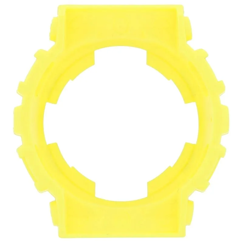 casio-10503195-bezel-oslona-koperty-ga-110-ga-110nm-9-zolty-material-koperty-tworzywo-sztuczne