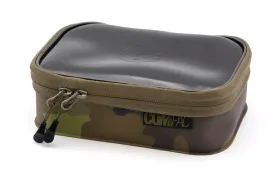 pas-korda-compac-kamo-1-l-zielony