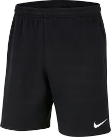 nike-spodenki-meskie-sportowe-przed-kolano-cw6910-010-rozmiar-s