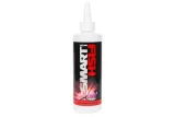 liquid-smart-fish-250ml-mainline