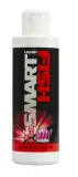 liquid-smart-fish-250ml-mainline-marka-mainline