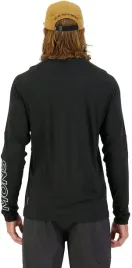 longsleeve-rowerowy-meski-tarn-merino-shift-mons-royale-m