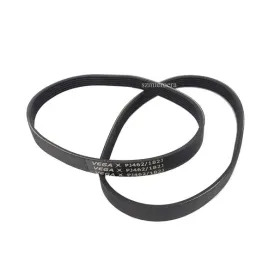 pasek-pj462-462mm-do-kosiarek-elektrycznych