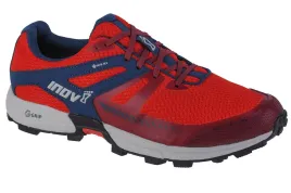 inov-8-buty-do-biegania-inov-8-roclite-g-315-gtx-rozmiar-405