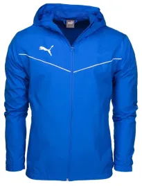 puma-kurtka-meska-wiatrowka-z-kapturem-112648-rozmiar-m