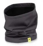 komin-matrix-wind-blocker-neck-warmer-czarny