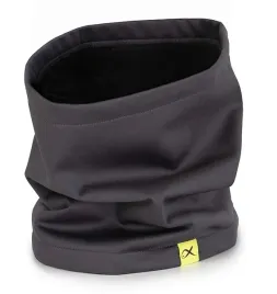 komin-matrix-wind-blocker-neck-warmer-czarny