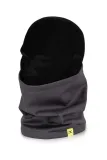komin-wind-blocker-neck-warmer-matrix-marka-matrix