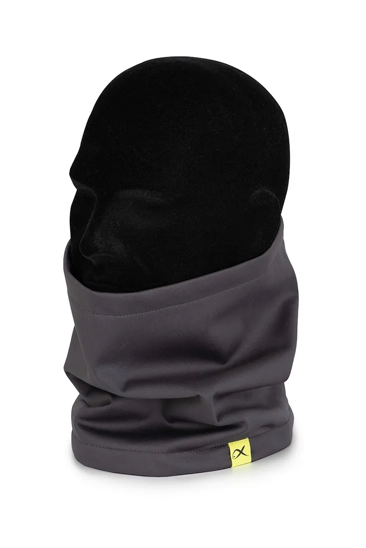 komin-matrix-wind-blocker-neck-warmer-czarny