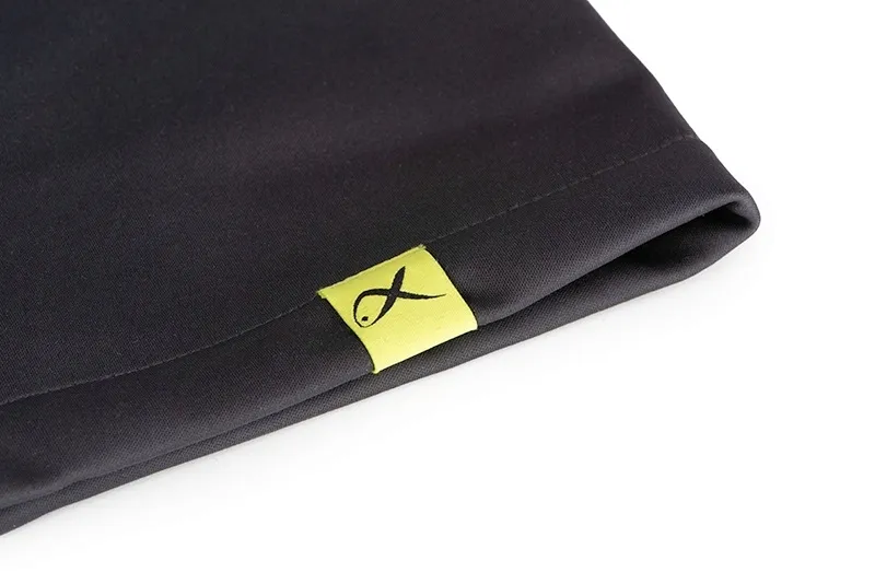 komin-matrix-wind-blocker-neck-warmer-czarny