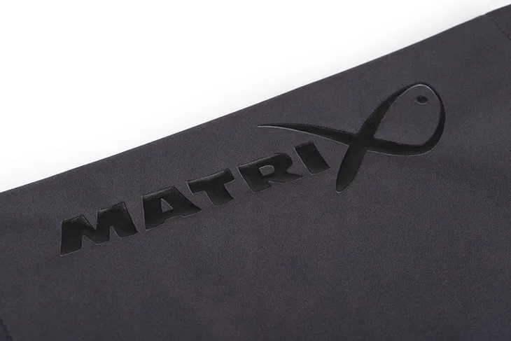 komin-wind-blocker-neck-warmer-matrix-material-dominujacy-polar
