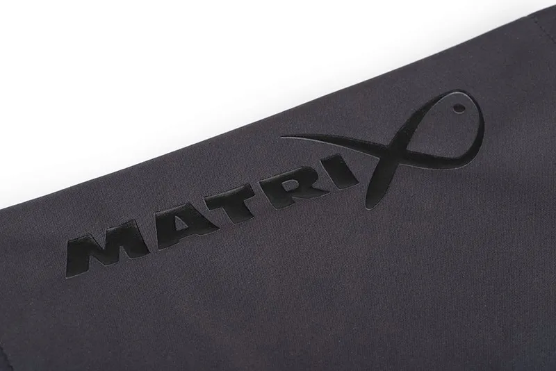 komin-wind-blocker-neck-warmer-matrix-marka-matrix