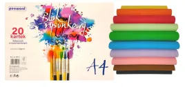 blok-rysunkowy-a4-kolorowy-20-kartek-80-g-m