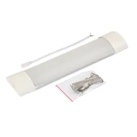lampa-led-panelowa-wewnetrzna-10w-230v-300x75x25mm-z-przyciskiem-ip20