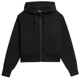 4f-bluza-damska-rozpinane-z-kapturem-h4z22-bld027-20s-rozmiar-l