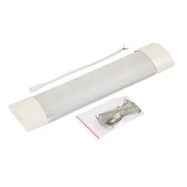 lampa-led-panelowa-wewnetrzna-20w-230v-600x75x25mm-z-przyciskiem-ip20-1
