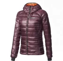 kurtka-adidas-terrex-climaheat-agravic-bq8538-xs34