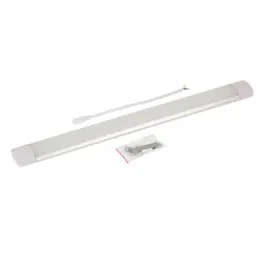 lampa-led-panelowa-wewnetrzna-20w-230v-600x75x25mm-wersja-laczona-ip20