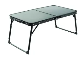 carp-spirit-bivy-table-mini-zielony