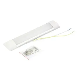 lampa-led-panelowa-wewnetrzna-10w-230v-300x75x25mm-z-kablem-ip20-800lm
