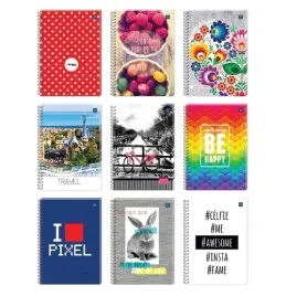 kolozeszyt-interdruk-a5-80k-kratka-miekka