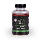 nash-monster-shrimp-liquid-bait-soak-250ml