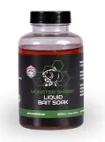 liquid-monster-shrimp-bait-soak-250ml-nash-przeznaczenie-amury
