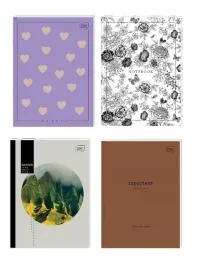 brulion-zeszyt-b5-w-linie-interdruk-160-kartek