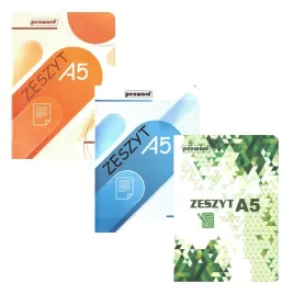 zeszyt-szkolny-a5-60-kartek-kratka-penword