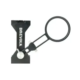 adapter-do-obiektywu-67mm-do-divevolk-seatouch4max