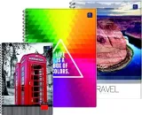 kolobrulion-a4-interdruk